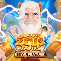 Đá Gà Trực Tuyến 2swin