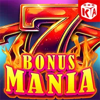 Game Nổ Hũ 2swin