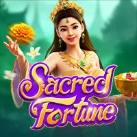 Casino Trực Tuyến 2swin