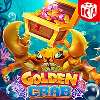 Cá cược Thể Thao 2swin