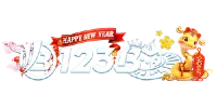 MoMo Logo