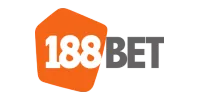Mega Win Gaming Logo