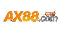 PG Soft Logo