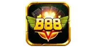 JDB Gaming Logo