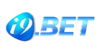 ZaloPay Logo