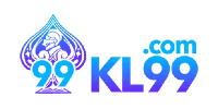 PayPal Logo