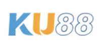 VA Gaming Logo