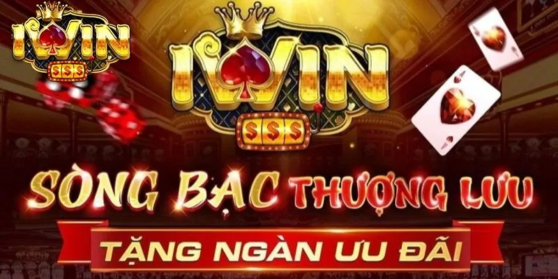 Giao diện di động 2swin tối ưu